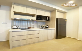 Olympus City Garden, Pattaya City, Bang Lamung, Chonburi, 1 Bedroom Bedrooms, ,1 BathroomBathrooms,Condo,Rental,Olympus City Garden,Olympus City Garden,4,1737