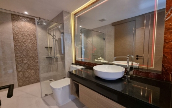 Riviera Ocean Drive, Pattaya City, Bang Lamung, Chonburi, 1 Bedroom Bedrooms, ,1 BathroomBathrooms,Condo,Sale,Riviera Ocean Drive,Riviera Ocean Drive,36,1748