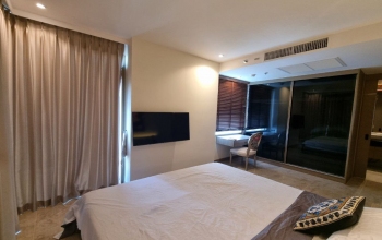 Riviera Ocean Drive, Pattaya City, Bang Lamung, Chonburi, 1 Bedroom Bedrooms, ,1 BathroomBathrooms,Condo,Sale,Riviera Ocean Drive,Riviera Ocean Drive,36,1748