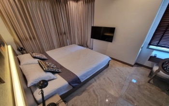 Riviera Ocean Drive, Pattaya City, Bang Lamung, Chonburi, 1 Bedroom Bedrooms, ,1 BathroomBathrooms,Condo,Sale,Riviera Ocean Drive,Riviera Ocean Drive,36,1748