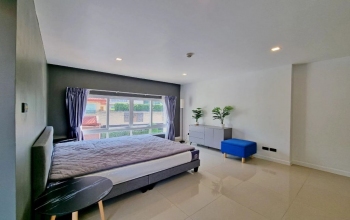 Little Norway, Pattaya City, Bang Lamung, Chonburi, 3 Bedrooms Bedrooms, ,2 BathroomsBathrooms,Condo,Sale,Little Norway Condominium,Little Norway,2,1753