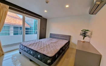 Little Norway, Pattaya City, Bang Lamung, Chonburi, 3 Bedrooms Bedrooms, ,2 BathroomsBathrooms,Condo,Sale,Little Norway Condominium,Little Norway,2,1753