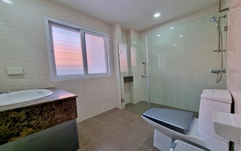 Little Norway, Pattaya City, Bang Lamung, Chonburi, 3 Bedrooms Bedrooms, ,2 BathroomsBathrooms,Condo,Sale,Little Norway Condominium,Little Norway,2,1753