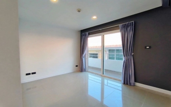 Little Norway, Pattaya City, Bang Lamung, Chonburi, 3 Bedrooms Bedrooms, ,2 BathroomsBathrooms,Condo,Sale,Little Norway Condominium,Little Norway,2,1753