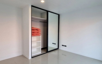 Little Norway, Pattaya City, Bang Lamung, Chonburi, 3 Bedrooms Bedrooms, ,2 BathroomsBathrooms,Condo,Sale,Little Norway Condominium,Little Norway,2,1753