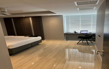 La Royale, Pattaya City, Bang Lamung, Chonburi, 2 Bedrooms Bedrooms, ,2 BathroomsBathrooms,Condo,Sale,La Royale,La Royale,21,1755