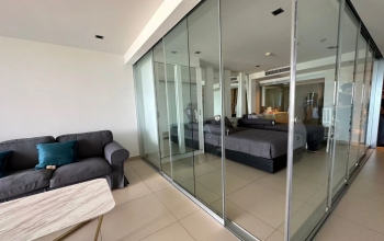 Sands Condominium, Pattaya City, Bang Lamung, Chonburi, 1 Bedroom Bedrooms, ,1 BathroomBathrooms,Condo,Sale,Sands Condominium,Sands Condominium,4,1757