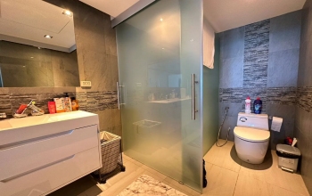 Sands Condominium, Pattaya City, Bang Lamung, Chonburi, 1 Bedroom Bedrooms, ,1 BathroomBathrooms,Condo,Sale,Sands Condominium,Sands Condominium,4,1757