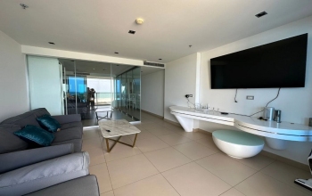 Sands Condominium, Pattaya City, Bang Lamung, Chonburi, 1 Bedroom Bedrooms, ,1 BathroomBathrooms,Condo,Sale,Sands Condominium,Sands Condominium,4,1757