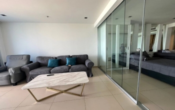 Sands Condominium, Pattaya City, Bang Lamung, Chonburi, 1 Bedroom Bedrooms, ,1 BathroomBathrooms,Condo,Sale,Sands Condominium,Sands Condominium,4,1757