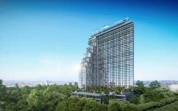 Grand Solaire Noble, Pattaya City, Bang Lamung, Chonburi, ,1 BathroomBathrooms,Condo,Sale,Grand Solaire Noble,Grand Solaire Noble,10,1759