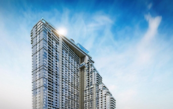 Grand Solaire Noble, Pattaya City, Bang Lamung, Chonburi, ,1 BathroomBathrooms,Condo,Sale,Grand Solaire Noble,Grand Solaire Noble,10,1760