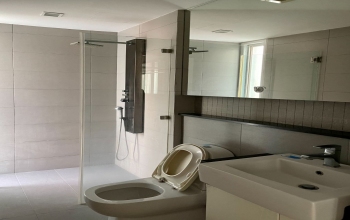 Apus Condominium, Pattaya City, Bang Lamung, Chonburi, 3 Bedrooms Bedrooms, ,3 BathroomsBathrooms,Condo,Rental,Apus Condominium,Apus Condominium,2,1764