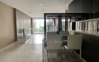 Apus Condominium, Pattaya City, Bang Lamung, Chonburi, 3 Bedrooms Bedrooms, ,3 BathroomsBathrooms,Condo,Rental,Apus Condominium,Apus Condominium,2,1764