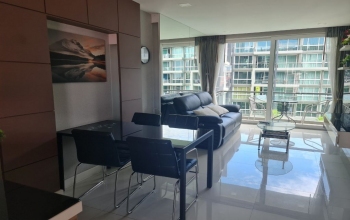 Apus Condominium, Pattaya City, Bang Lamung, Chonburi, ,1 BathroomBathrooms,Condo,Rental,Apus Condominium,Apus Condominium,5,1766