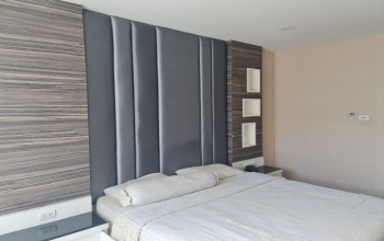 Apus Condominium, Pattaya City, Bang Lamung, Chonburi, ,1 BathroomBathrooms,Condo,Rental,Apus Condominium,Apus Condominium,5,1766