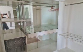 Apus Condominium, Pattaya City, Bang Lamung, Chonburi, ,1 BathroomBathrooms,Condo,Rental,Apus Condominium,Apus Condominium,5,1766