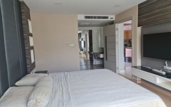 Apus Condominium, Pattaya City, Bang Lamung, Chonburi, ,1 BathroomBathrooms,Condo,Rental,Apus Condominium,Apus Condominium,5,1766