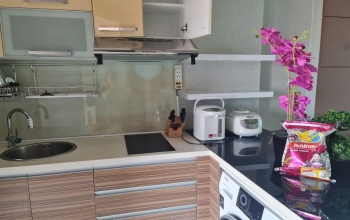 Apus Condominium, Pattaya City, Bang Lamung, Chonburi, ,1 BathroomBathrooms,Condo,Rental,Apus Condominium,Apus Condominium,5,1766