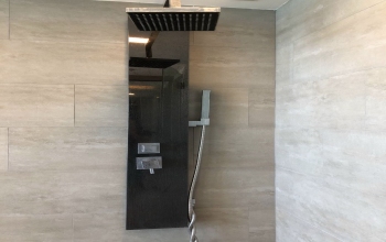 Cetus Beachfront Condominium Pattaya, Pattaya City, Bang Lamung, Chonburi, 1 Bedroom Bedrooms, ,1 BathroomBathrooms,Condo,Rental,Cetus Beachfront Condominium,Cetus Beachfront Condominium Pattaya,12,1767