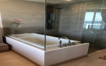 Cetus Beachfront Condominium Pattaya, Pattaya City, Bang Lamung, Chonburi, 1 Bedroom Bedrooms, ,1 BathroomBathrooms,Condo,Rental,Cetus Beachfront Condominium,Cetus Beachfront Condominium Pattaya,12,1767