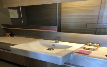 Cetus Beachfront Condominium Pattaya, Pattaya City, Bang Lamung, Chonburi, 1 Bedroom Bedrooms, ,1 BathroomBathrooms,Condo,Rental,Cetus Beachfront Condominium,Cetus Beachfront Condominium Pattaya,12,1767