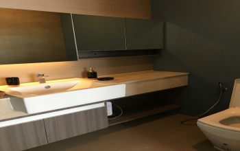 Cetus Beachfront Condominium Pattaya, Pattaya City, Bang Lamung, Chonburi, 2 Bedrooms Bedrooms, ,2 BathroomsBathrooms,Condo,Rental,Cetus Beachfront Condominium,Cetus Beachfront Condominium Pattaya,46,1768