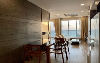 Cetus Beachfront Condominium Pattaya, Pattaya City, Bang Lamung, Chonburi, 2 Bedrooms Bedrooms, ,2 BathroomsBathrooms,Condo,Rental,Cetus Beachfront Condominium,Cetus Beachfront Condominium Pattaya,46,1768