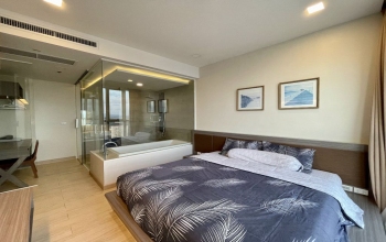 Cetus Beachfront Condominium Pattaya, Pattaya City, Bang Lamung, Chonburi, 2 Bedrooms Bedrooms, ,2 BathroomsBathrooms,Condo,Rental,Cetus Beachfront Condominium,Cetus Beachfront Condominium Pattaya,46,1768