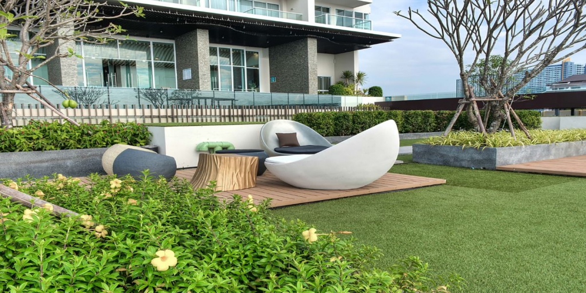 Cetus Beachfront Condominium Pattaya, Pattaya City, Bang Lamung, Chonburi, 2 Bedrooms Bedrooms, ,2 BathroomsBathrooms,Condo,Rental,Cetus Beachfront Condominium,Cetus Beachfront Condominium Pattaya,46,1768