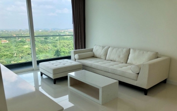 Del Mare, Bang Saray, Sattahip, Chonburi, 2 Bedrooms Bedrooms, ,2 BathroomsBathrooms,Condo,Rental,Del Mare,Del Mare,14,1770