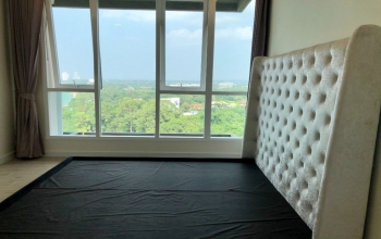 Del Mare, Bang Saray, Sattahip, Chonburi, 2 Bedrooms Bedrooms, ,2 BathroomsBathrooms,Condo,Rental,Del Mare,Del Mare,14,1770