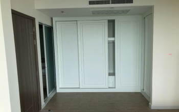 Del Mare, Bang Saray, Sattahip, Chonburi, 2 Bedrooms Bedrooms, ,2 BathroomsBathrooms,Condo,Rental,Del Mare,Del Mare,14,1770