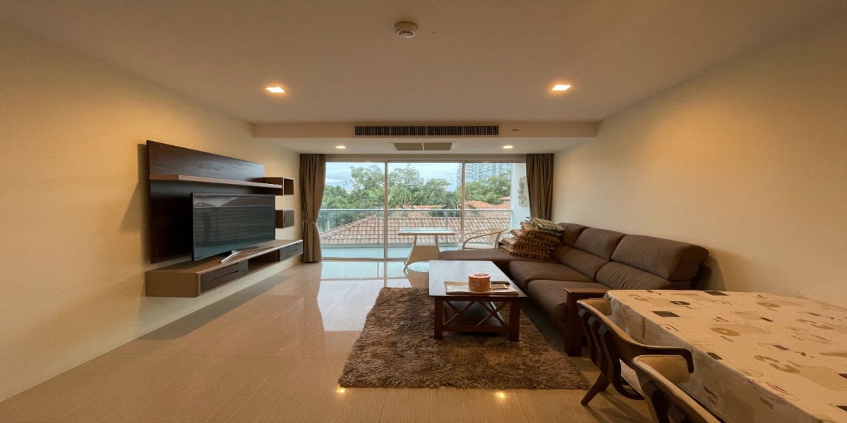 Elegance Cosy Beach, Pattaya City, Bang Lamung, Chonburi, 1 Bedroom Bedrooms, ,1 BathroomBathrooms,Condo,Rental,Elegance Cosy Beach,Elegance Cosy Beach,2,1771