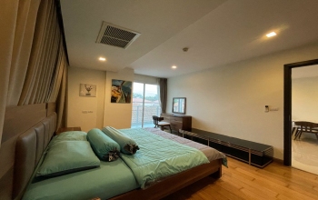 Elegance Cosy Beach, Pattaya City, Bang Lamung, Chonburi, 1 Bedroom Bedrooms, ,1 BathroomBathrooms,Condo,Rental,Elegance Cosy Beach,Elegance Cosy Beach,2,1771