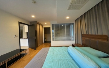 Elegance Cosy Beach, Pattaya City, Bang Lamung, Chonburi, 1 Bedroom Bedrooms, ,1 BathroomBathrooms,Condo,Rental,Elegance Cosy Beach,Elegance Cosy Beach,2,1771