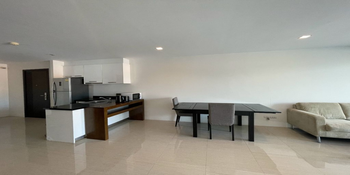 Elegance Cosy Beach, Pattaya City, Bang Lamung, Chonburi, 2 Bedrooms Bedrooms, ,2 BathroomsBathrooms,Condo,Rental,Elegance Cosy Beach,Elegance Cosy Beach,4,1774