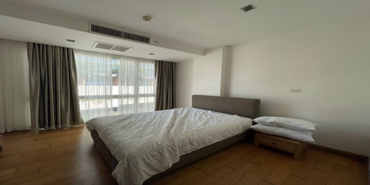 Elegance Cosy Beach, Pattaya City, Bang Lamung, Chonburi, 2 Bedrooms Bedrooms, ,2 BathroomsBathrooms,Condo,Rental,Elegance Cosy Beach,Elegance Cosy Beach,4,1774