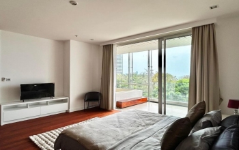 The Cove Pattaya, Pattaya City, Bang Lamung, Chonburi, 2 Bedrooms Bedrooms, ,2 BathroomsBathrooms,Condo,Rental,The Cove Pattaya,The Cove Pattaya,4,1777