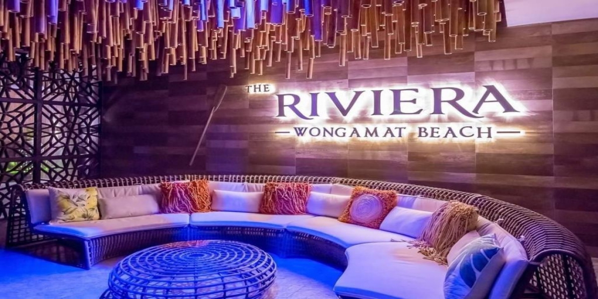 Riviera Wongamat, Pattaya City, Bang Lamung, Chonburi, ,1 BathroomBathrooms,Condo,Rental,Riviera Wongamat ,Riviera Wongamat,38,1780