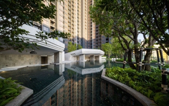 Life Ladprao Valley, Bangkok, ,1 BathroomBathrooms,Condo,Sale,Life Ladprao Valley,1798