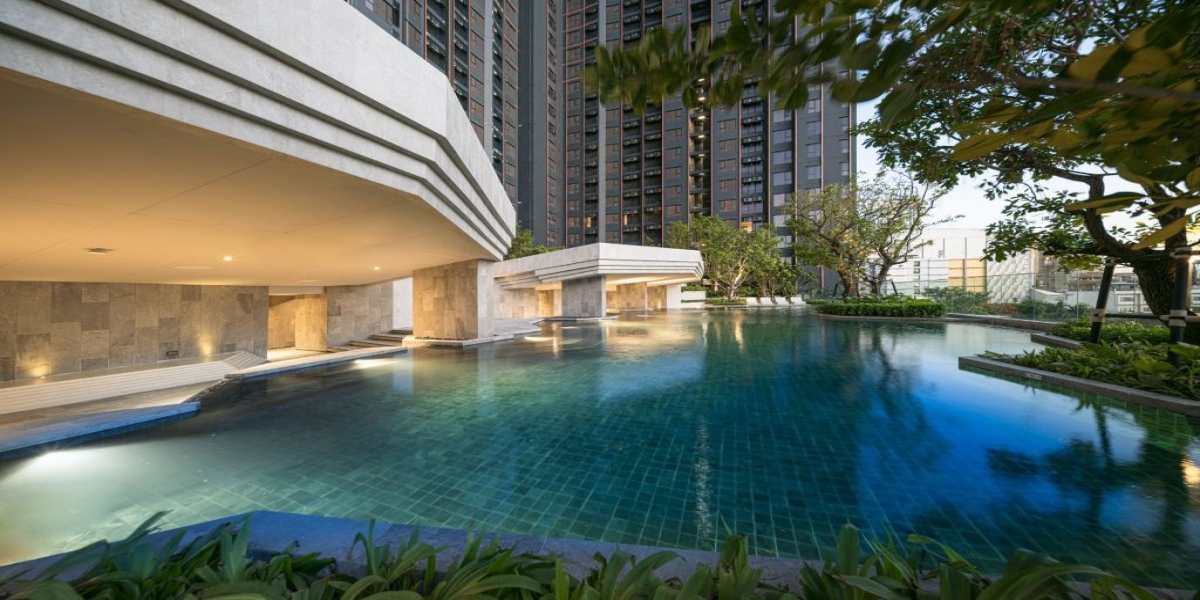 Life Ladprao Valley, Bangkok, ,1 BathroomBathrooms,Condo,Sale,Life Ladprao Valley,1798