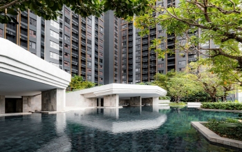 Life Ladprao Valley, Bangkok, ,1 BathroomBathrooms,Condo,Sale,Life Ladprao Valley,1798