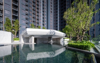 Life Ladprao Valley, Bangkok, ,1 BathroomBathrooms,Condo,Sale,Life Ladprao Valley,Life Ladprao Valley,14,1799