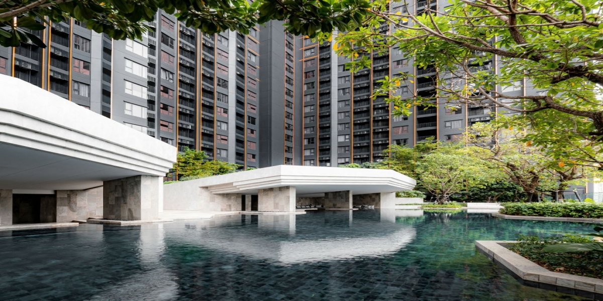 Life Ladprao Valley, Bangkok, ,1 BathroomBathrooms,Condo,Sale,Life Ladprao Valley,Life Ladprao Valley,14,1799