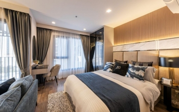 Life Ladprao Valley, Bangkok, ,1 BathroomBathrooms,Condo,Sale,Life Ladprao Valley,Life Ladprao Valley,14,1799