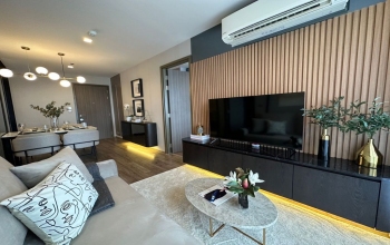 Life Ladprao Valley, Bangkok, 2 Bedrooms Bedrooms, ,2 BathroomsBathrooms,Condo,Sale,Life Ladprao Valley,Life Ladprao Valley,7,1804