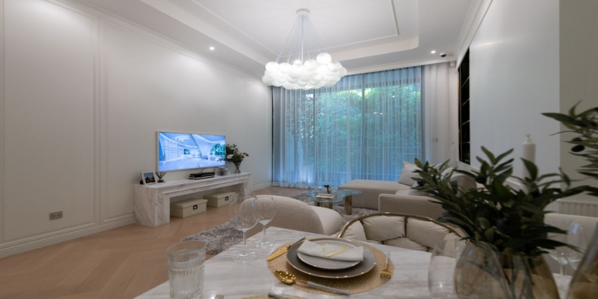 Origin Thonglor World, Bangkok, 1 Bedroom Bedrooms, ,1 BathroomBathrooms,Condo,Sale,Origin Thonglor World Building B,Origin Thonglor World,19,1812