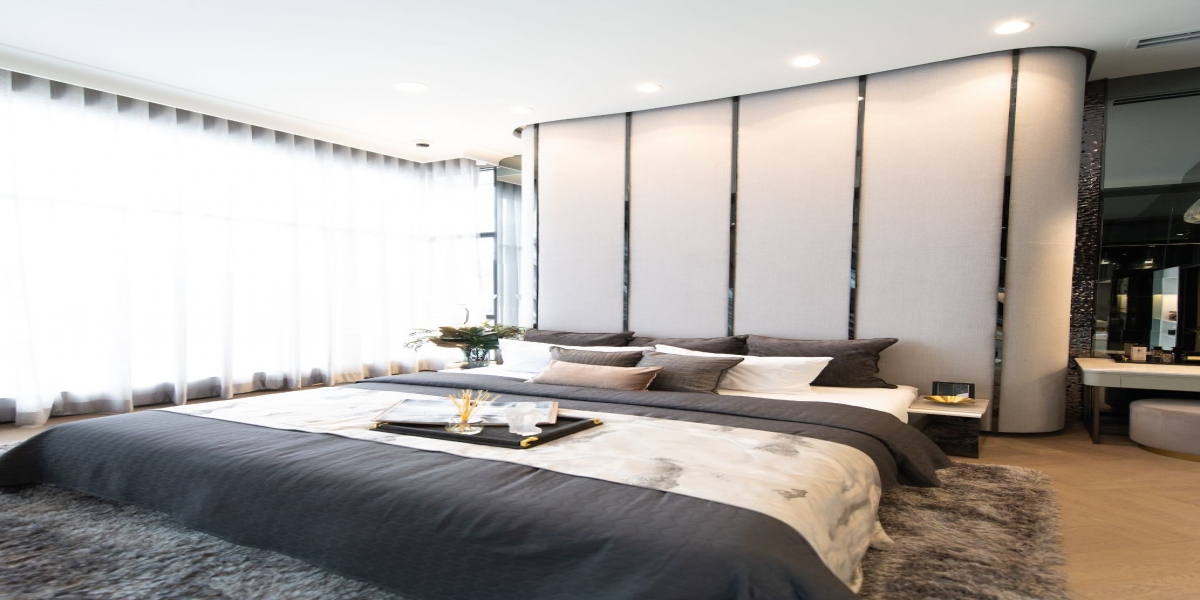 Origin Thonglor World, Bangkok, 3 Bedrooms Bedrooms, ,2 BathroomsBathrooms,Condo,Sale,Origin Thonglor World Building B,Origin Thonglor World,11,1816