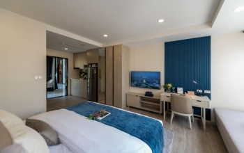 Origin Bangna Place, Bangkok, 1 Bedroom Bedrooms, ,1 BathroomBathrooms,Condo,Sale,Origin Bangna Place,Origin Bangna Place,15,1820